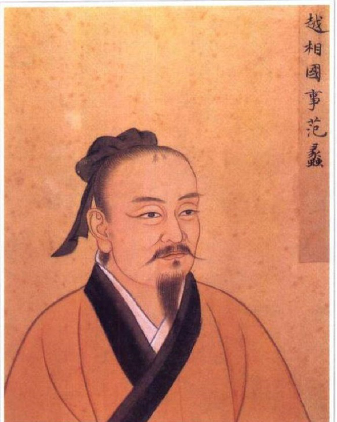 中國(guó)古代的標(biāo)識(shí)宣揚(yáng)，“叫賣(mài)、陳列、標(biāo)牌”，看古人怎樣“帶貨”